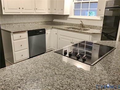 Built in 1963, you will fall in love with this *mid-century on  in Virginia - for sale on GolfHomes.com, golf home, golf lot