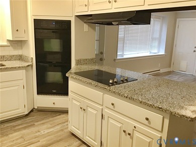 Built in 1963, you will fall in love with this *mid-century on  in Virginia - for sale on GolfHomes.com, golf home, golf lot