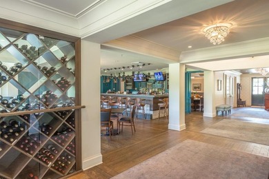 Welcome to 755 Black Creek Drive, nestled in the highly on Black Creek Club in Tennessee - for sale on GolfHomes.com, golf home, golf lot