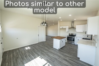 Brand new construction in the beautiful community of Valle Vista on Valle Vista Golf Course in Arizona - for sale on GolfHomes.com, golf home, golf lot