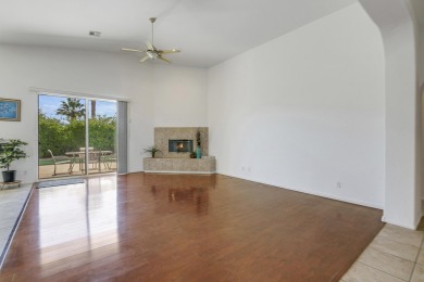 Welcome to 79535 Dandelion Drive - A Desert Gem in the Heart of on Indian Springs Golf Club in California - for sale on GolfHomes.com, golf home, golf lot