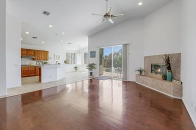 Welcome to 79535 Dandelion Drive - A Desert Gem in the Heart of on Indian Springs Golf Club in California - for sale on GolfHomes.com, golf home, golf lot