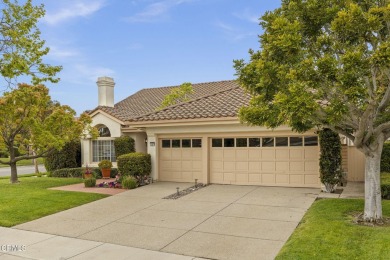Welcome to JM Peters River Ridge. Oxnard's premiere golf course on River Ridge Golf Club in California - for sale on GolfHomes.com, golf home, golf lot