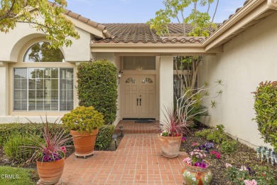 Welcome to JM Peters River Ridge. Oxnard's premiere golf course on River Ridge Golf Club in California - for sale on GolfHomes.com, golf home, golf lot