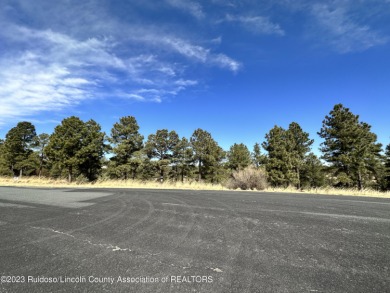 PREMIER ALTO MESA ESTATES-GATED COMMUNITY! This residential on Outlaw Club at Alto Lakes in New Mexico - for sale on GolfHomes.com, golf home, golf lot