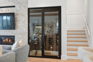 Offering a Watersound Beach Club Membership with acceptable on Camp Creek Golf Course in Florida - for sale on GolfHomes.com, golf home, golf lot