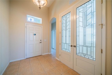 $5,000 INCENTIVE TO BUYER***Experience grandeur in this stunning on The Club Renaissance in Florida - for sale on GolfHomes.com, golf home, golf lot