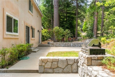 Dockside Dream at Meadow Shores!

Looking for one of the best on Lake Arrowhead Country Club in California - for sale on GolfHomes.com, golf home, golf lot