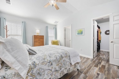 MOVE-IN-READY WITH TONS OF UPGRADES!!!  3 Bedroom/2 Full Bath on Wachesaw Plantation East Golf Course in South Carolina - for sale on GolfHomes.com, golf home, golf lot