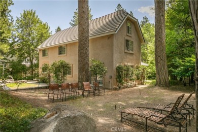 Dockside Dream at Meadow Shores!

Looking for one of the best on Lake Arrowhead Country Club in California - for sale on GolfHomes.com, golf home, golf lot