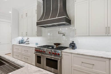 Offering a Watersound Beach Club Membership with acceptable on Camp Creek Golf Course in Florida - for sale on GolfHomes.com, golf home, golf lot