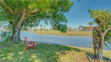 Condition: Impeccable! | Price: Incredible! Roof - 2023 | AC - on Six Lakes Country Club in Florida - for sale on GolfHomes.com, golf home, golf lot