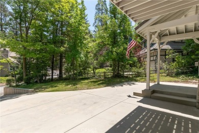 Dockside Dream at Meadow Shores!

Looking for one of the best on Lake Arrowhead Country Club in California - for sale on GolfHomes.com, golf home, golf lot