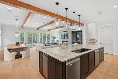 Offering a Watersound Beach Club Membership with acceptable on Camp Creek Golf Course in Florida - for sale on GolfHomes.com, golf home, golf lot