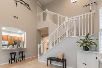 $5,000 INCENTIVE TO BUYER***Experience grandeur in this stunning on The Club Renaissance in Florida - for sale on GolfHomes.com, golf home, golf lot