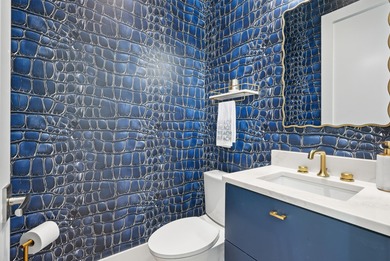 Offering a Watersound Beach Club Membership with acceptable on Camp Creek Golf Course in Florida - for sale on GolfHomes.com, golf home, golf lot