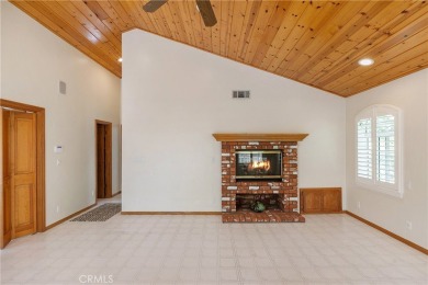 Dockside Dream at Meadow Shores!

Looking for one of the best on Lake Arrowhead Country Club in California - for sale on GolfHomes.com, golf home, golf lot
