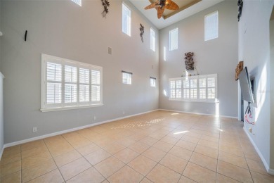 $5,000 INCENTIVE TO BUYER***Experience grandeur in this stunning on The Club Renaissance in Florida - for sale on GolfHomes.com, golf home, golf lot