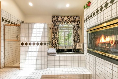 Dockside Dream at Meadow Shores!

Looking for one of the best on Lake Arrowhead Country Club in California - for sale on GolfHomes.com, golf home, golf lot
