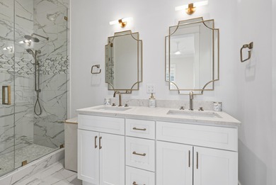 Offering a Watersound Beach Club Membership with acceptable on Camp Creek Golf Course in Florida - for sale on GolfHomes.com, golf home, golf lot