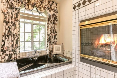 Dockside Dream at Meadow Shores!

Looking for one of the best on Lake Arrowhead Country Club in California - for sale on GolfHomes.com, golf home, golf lot