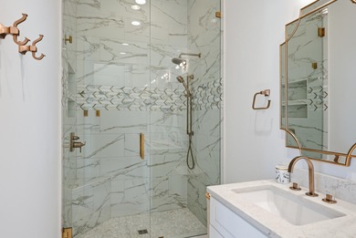 Offering a Watersound Beach Club Membership with acceptable on Camp Creek Golf Course in Florida - for sale on GolfHomes.com, golf home, golf lot