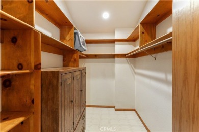Dockside Dream at Meadow Shores!

Looking for one of the best on Lake Arrowhead Country Club in California - for sale on GolfHomes.com, golf home, golf lot