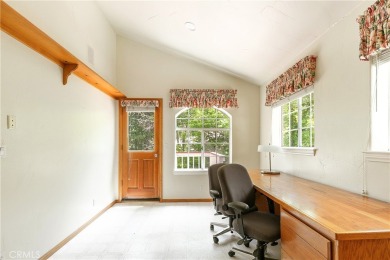 Dockside Dream at Meadow Shores!

Looking for one of the best on Lake Arrowhead Country Club in California - for sale on GolfHomes.com, golf home, golf lot