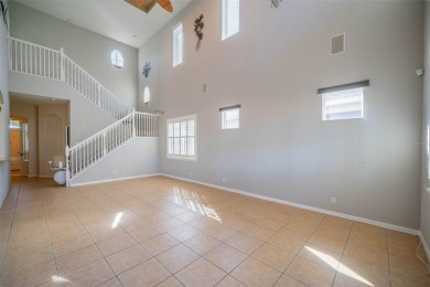 $5,000 INCENTIVE TO BUYER***Experience grandeur in this stunning on The Club Renaissance in Florida - for sale on GolfHomes.com, golf home, golf lot