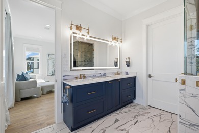 Offering a Watersound Beach Club Membership with acceptable on Camp Creek Golf Course in Florida - for sale on GolfHomes.com, golf home, golf lot