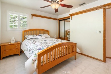 Dockside Dream at Meadow Shores!

Looking for one of the best on Lake Arrowhead Country Club in California - for sale on GolfHomes.com, golf home, golf lot