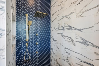 Offering a Watersound Beach Club Membership with acceptable on Camp Creek Golf Course in Florida - for sale on GolfHomes.com, golf home, golf lot