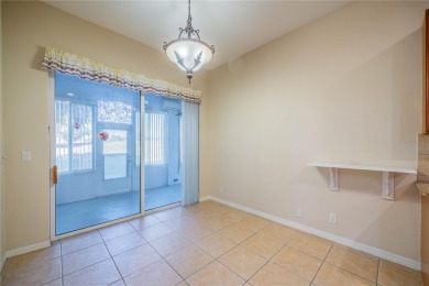 $5,000 INCENTIVE TO BUYER***Experience grandeur in this stunning on The Club Renaissance in Florida - for sale on GolfHomes.com, golf home, golf lot
