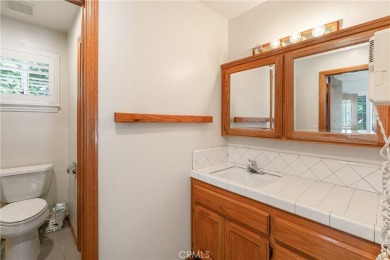 Dockside Dream at Meadow Shores!

Looking for one of the best on Lake Arrowhead Country Club in California - for sale on GolfHomes.com, golf home, golf lot