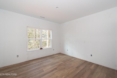 Welcome to this exceptional new construction home situated on a on Toqua Golf Course - Loudon County in Tennessee - for sale on GolfHomes.com, golf home, golf lot