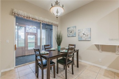 $5,000 INCENTIVE TO BUYER***Experience grandeur in this stunning on The Club Renaissance in Florida - for sale on GolfHomes.com, golf home, golf lot