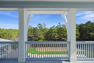 Offering a Watersound Beach Club Membership with acceptable on Camp Creek Golf Course in Florida - for sale on GolfHomes.com, golf home, golf lot