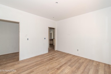 Welcome to this exceptional new construction home situated on a on Toqua Golf Course - Loudon County in Tennessee - for sale on GolfHomes.com, golf home, golf lot