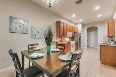 $5,000 INCENTIVE TO BUYER***Experience grandeur in this stunning on The Club Renaissance in Florida - for sale on GolfHomes.com, golf home, golf lot
