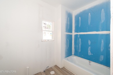 Welcome to this exceptional new construction home situated on a on Toqua Golf Course - Loudon County in Tennessee - for sale on GolfHomes.com, golf home, golf lot