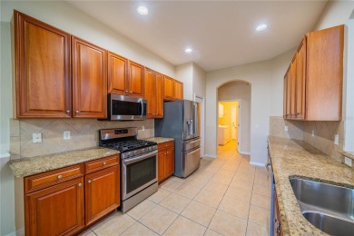 $5,000 INCENTIVE TO BUYER***Experience grandeur in this stunning on The Club Renaissance in Florida - for sale on GolfHomes.com, golf home, golf lot