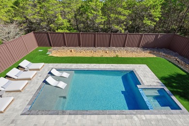 Offering a Watersound Beach Club Membership with acceptable on Camp Creek Golf Course in Florida - for sale on GolfHomes.com, golf home, golf lot