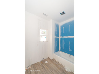 Welcome to this exceptional new construction home situated on a on Toqua Golf Course - Loudon County in Tennessee - for sale on GolfHomes.com, golf home, golf lot