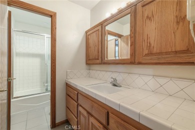 Dockside Dream at Meadow Shores!

Looking for one of the best on Lake Arrowhead Country Club in California - for sale on GolfHomes.com, golf home, golf lot