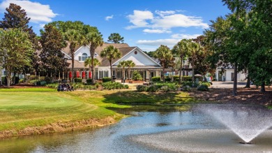 MOVE-IN-READY WITH TONS OF UPGRADES!!!  3 Bedroom/2 Full Bath on Wachesaw Plantation East Golf Course in South Carolina - for sale on GolfHomes.com, golf home, golf lot