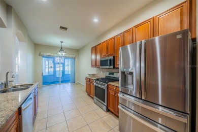 $5,000 INCENTIVE TO BUYER***Experience grandeur in this stunning on The Club Renaissance in Florida - for sale on GolfHomes.com, golf home, golf lot