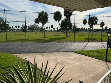 Enjoy expansive golf course views from this home that sits on on Heather Hills Golf Course in Florida - for sale on GolfHomes.com, golf home, golf lot