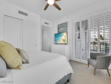 Experience Elevated Luxury Living with Unmatched Views. Welcome on The Colony Golf and Country Club in Florida - for sale on GolfHomes.com, golf home, golf lot
