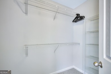 Absolutely Gorgeous Renovated and Move-In Ready Summergrove on Summergrove Golf Club in Georgia - for sale on GolfHomes.com, golf home, golf lot