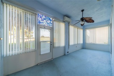 $5,000 INCENTIVE TO BUYER***Experience grandeur in this stunning on The Club Renaissance in Florida - for sale on GolfHomes.com, golf home, golf lot